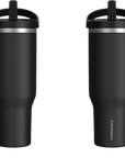 40 oz. Hydrapeak Nomad Tumbler