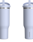40 oz. Hydrapeak Nomad Tumbler