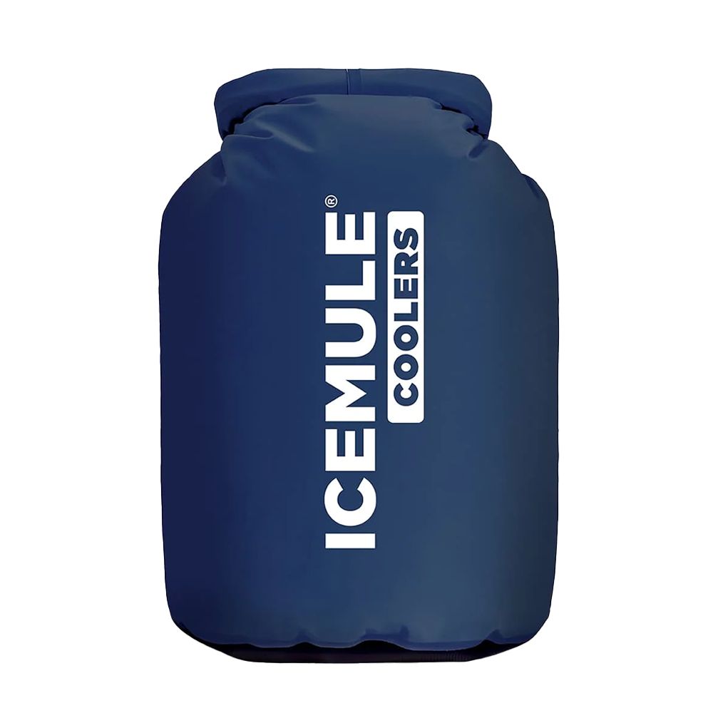 30 oz. YETI Rambler Tumbler