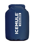 30 oz. YETI Rambler Tumbler