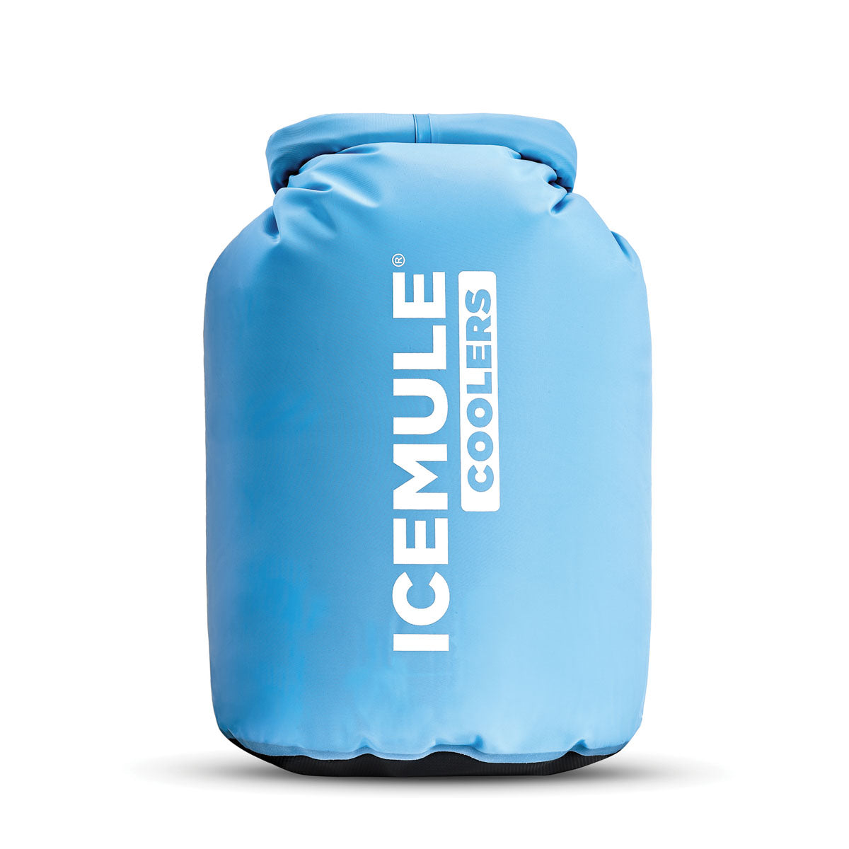 30 oz. YETI Rambler Tumbler