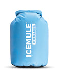 30 oz. YETI Rambler Tumbler