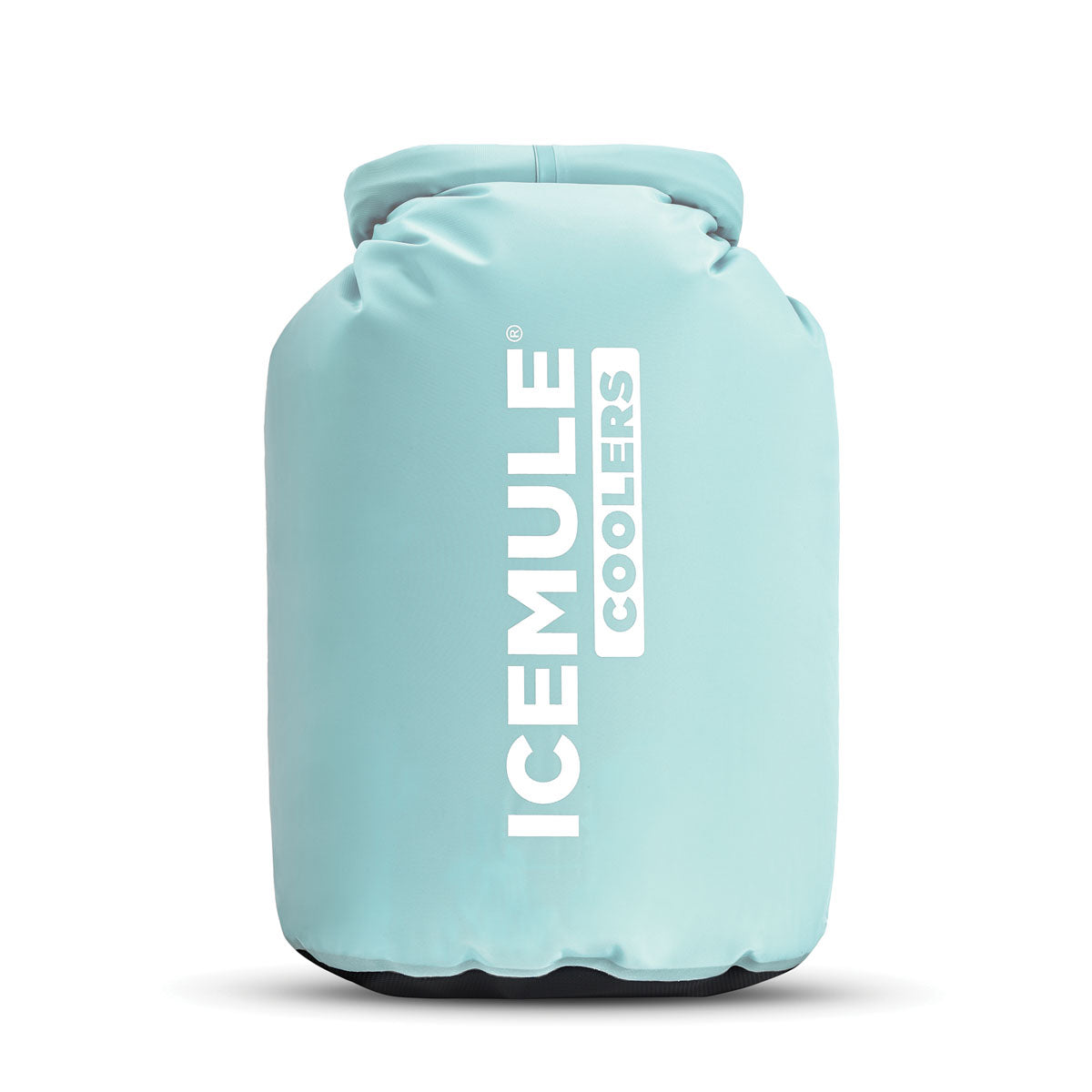 30 oz. YETI Rambler Tumbler