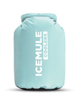 30 oz. YETI Rambler Tumbler