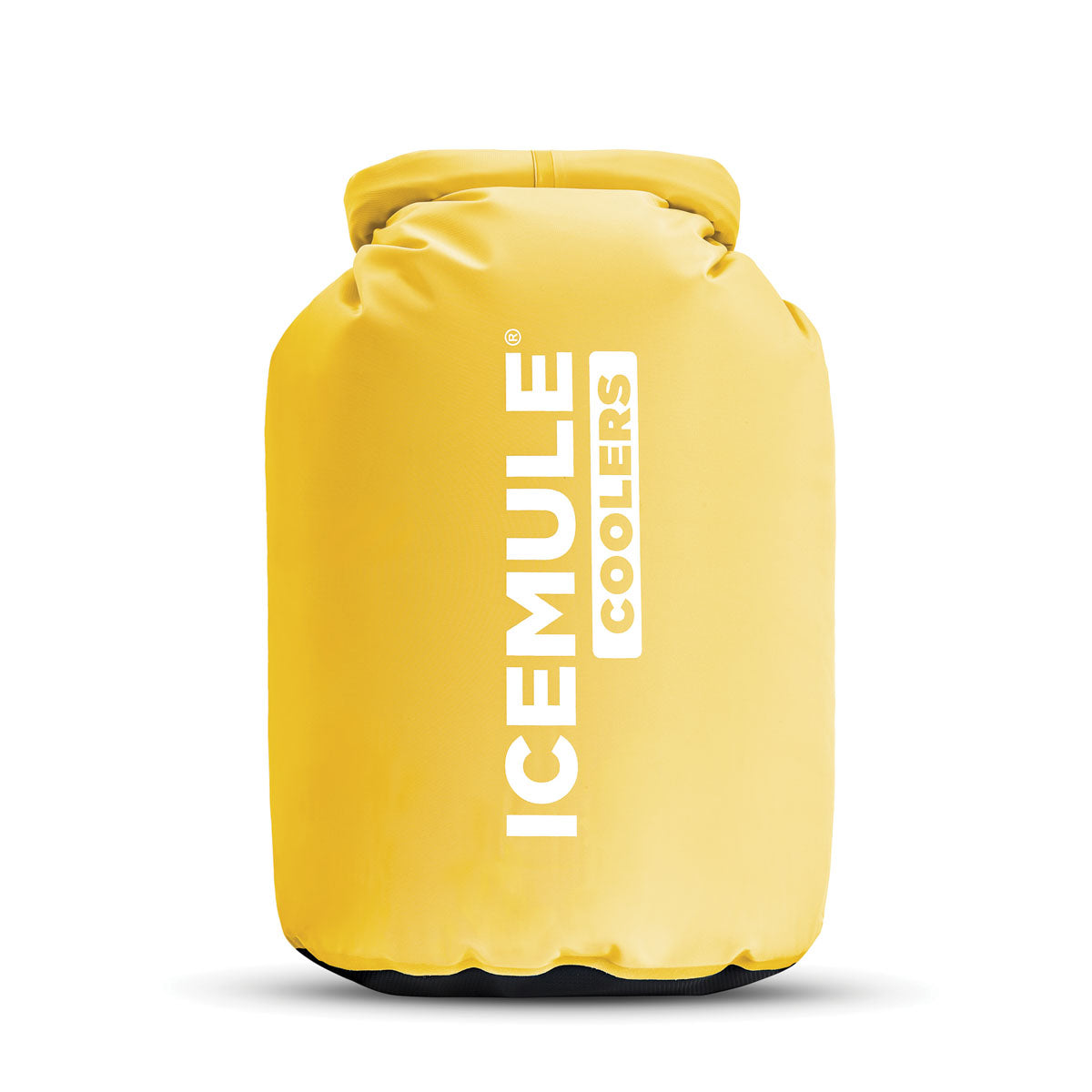 30 oz. YETI Rambler Tumbler