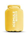 30 oz. YETI Rambler Tumbler