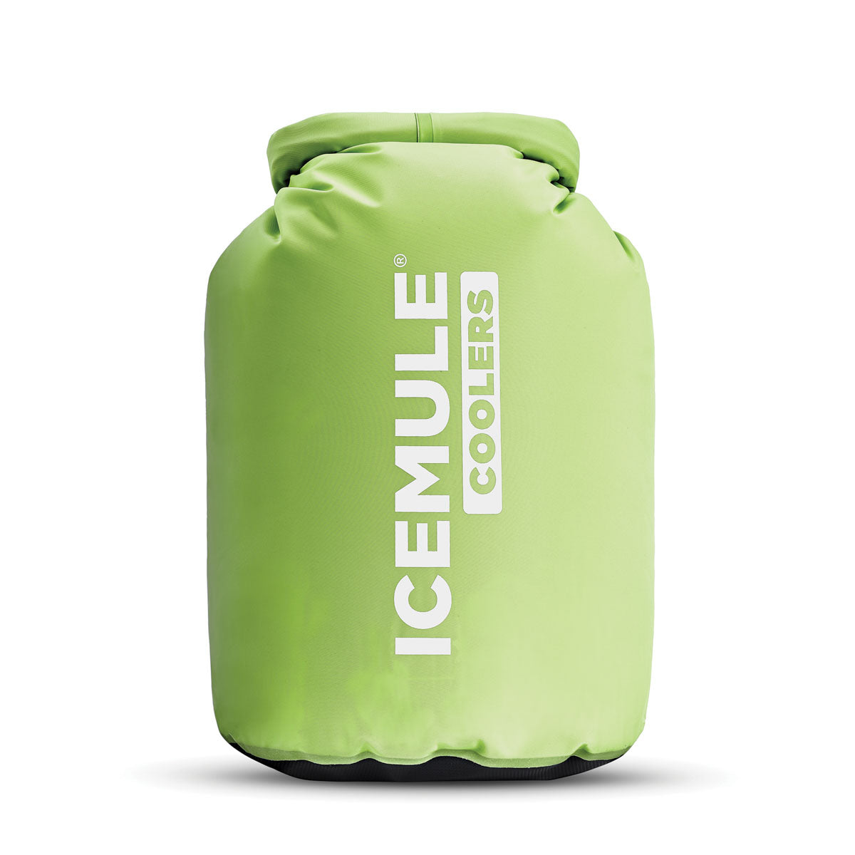 30 oz. YETI Rambler Tumbler