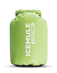 30 oz. YETI Rambler Tumbler