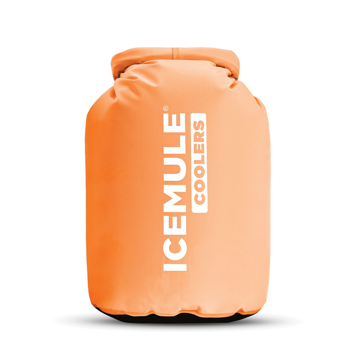 30 oz. YETI Rambler Tumbler