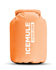 30 oz. YETI Rambler Tumbler