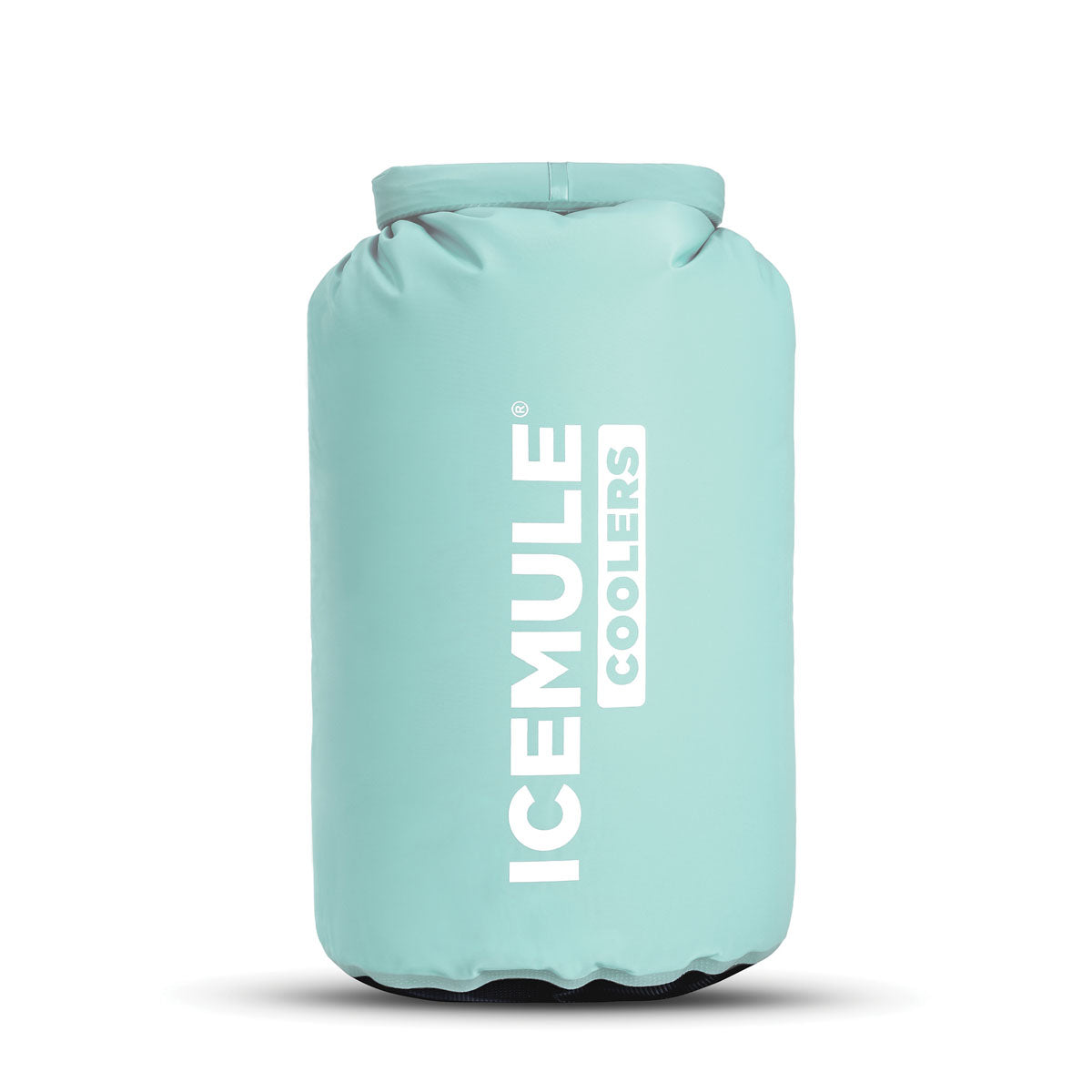 30 oz. YETI Rambler Tumbler