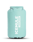 30 oz. YETI Rambler Tumbler