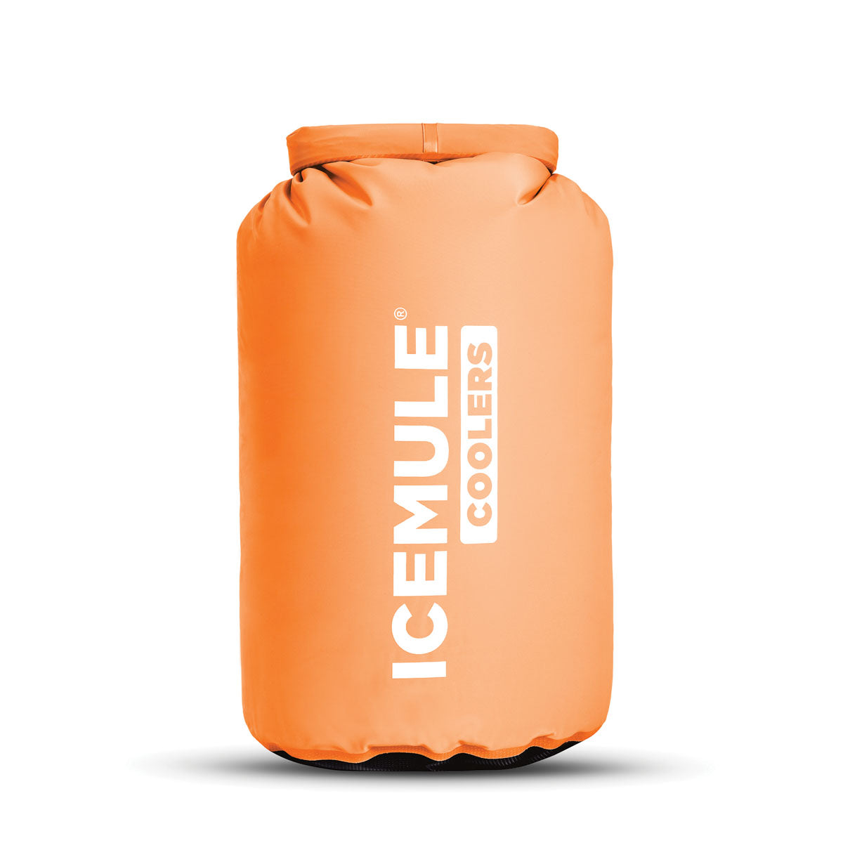 30 oz. YETI Rambler Tumbler