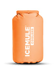 30 oz. YETI Rambler Tumbler