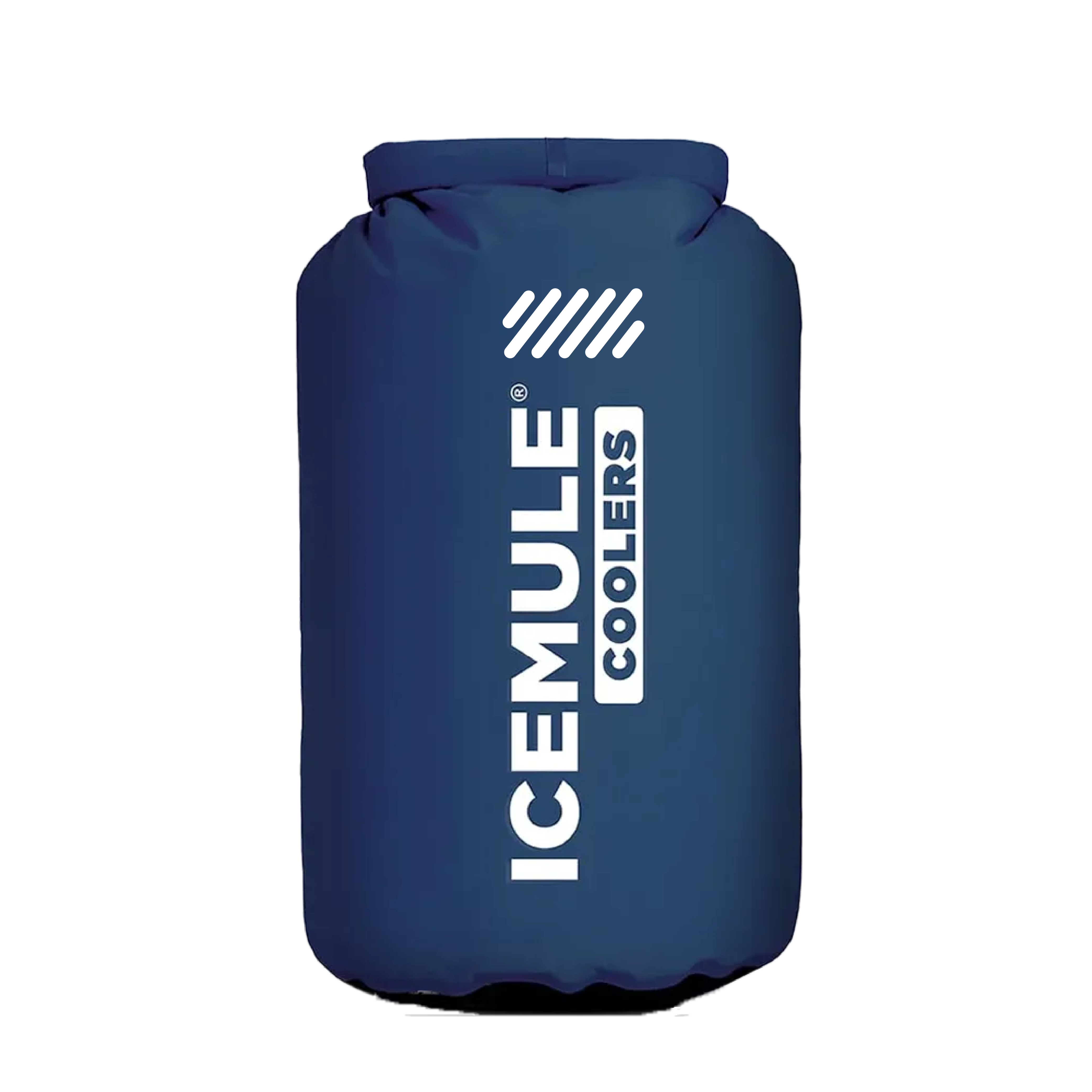 30 oz. YETI Rambler Tumbler
