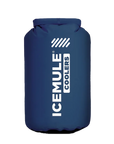 30 oz. YETI Rambler Tumbler