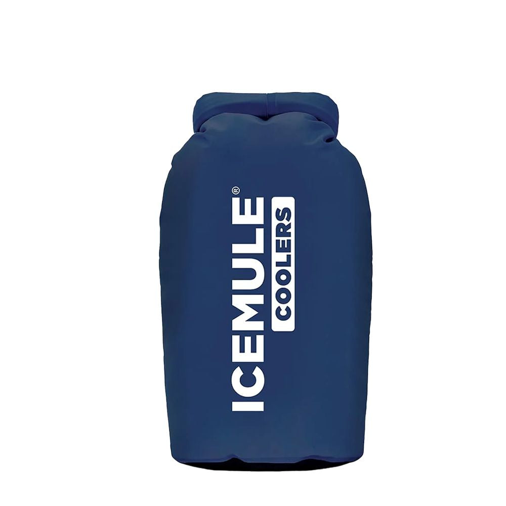 30 oz. YETI Rambler Tumbler