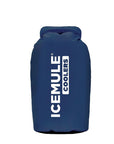 30 oz. YETI Rambler Tumbler