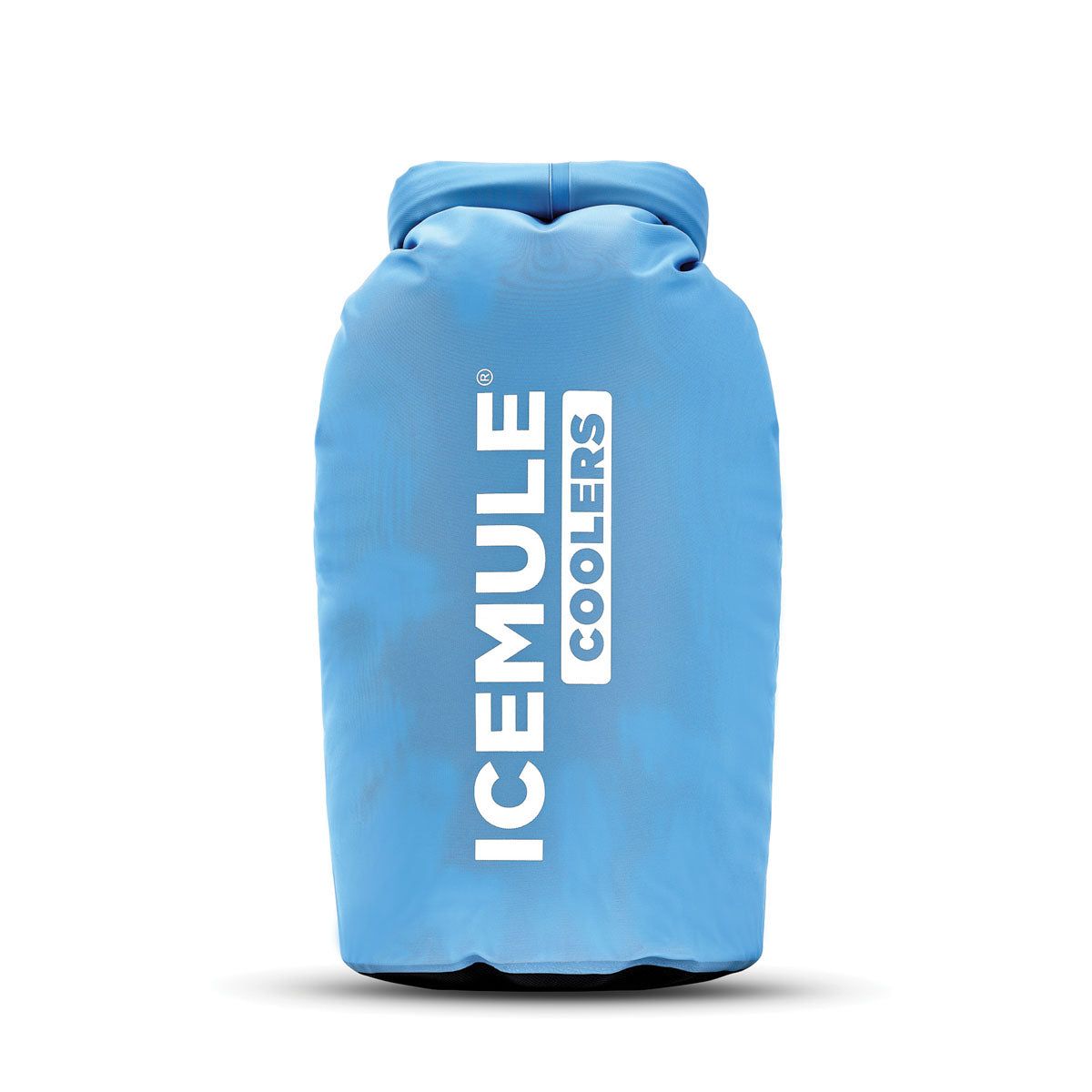 30 oz. YETI Rambler Tumbler