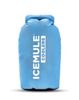 30 oz. YETI Rambler Tumbler