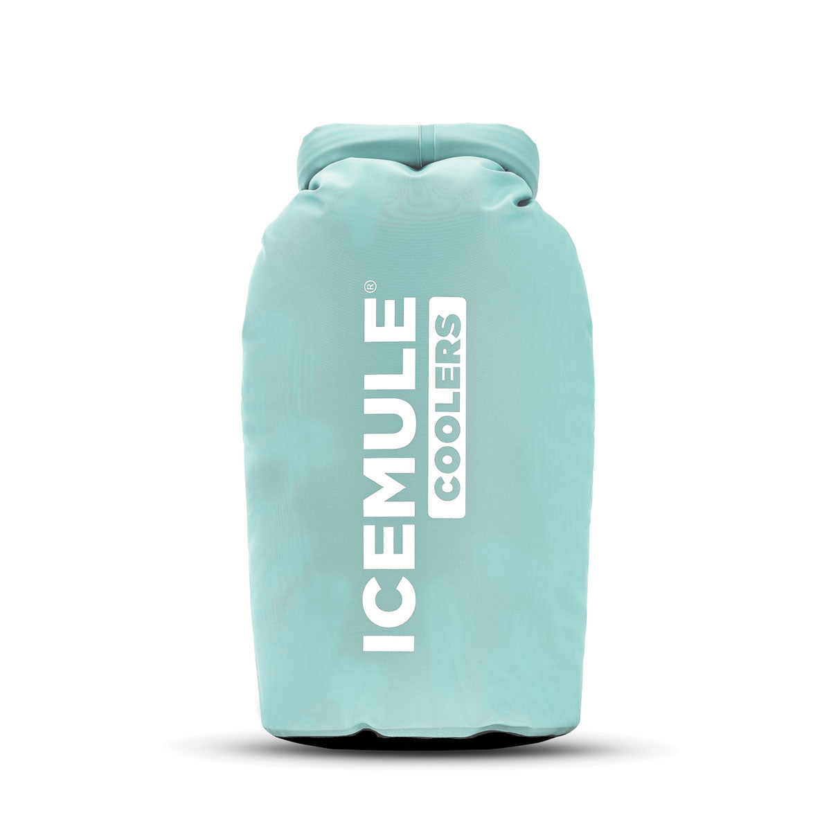 30 oz. YETI Rambler Tumbler