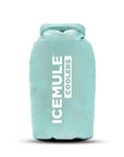 30 oz. YETI Rambler Tumbler