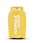 30 oz. YETI Rambler Tumbler