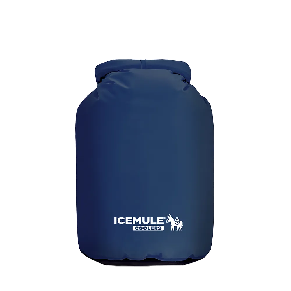 30 oz. YETI Rambler Tumbler