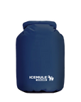 30 oz. YETI Rambler Tumbler