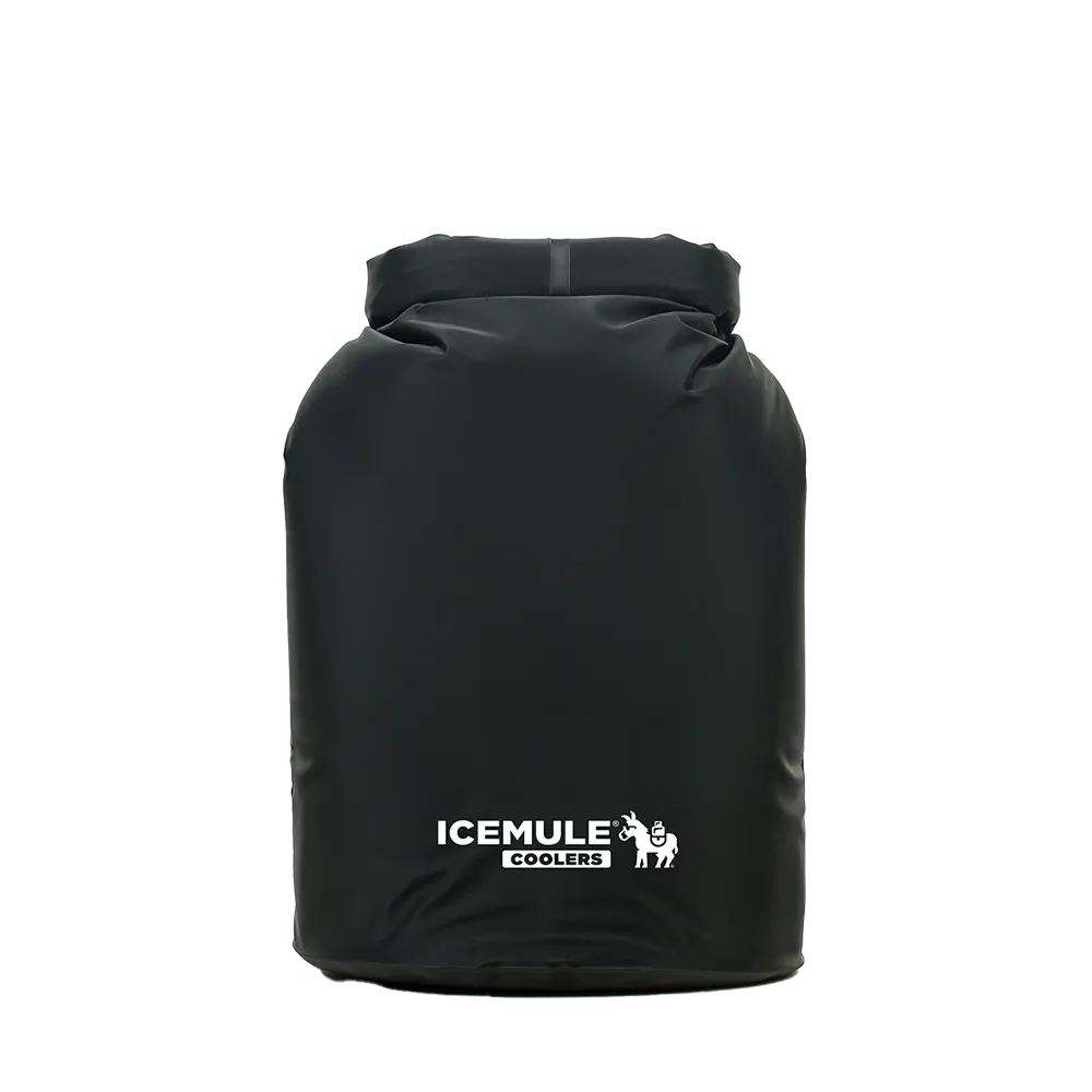 30 oz. YETI Rambler Tumbler