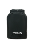 30 oz. YETI Rambler Tumbler