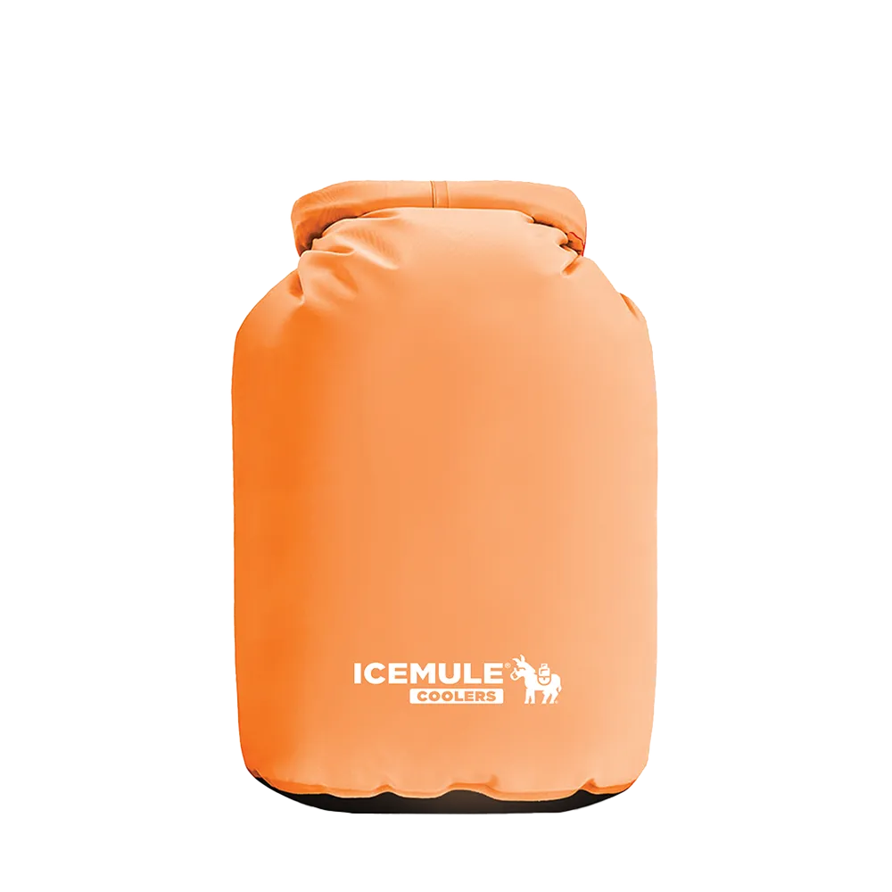 30 oz. YETI Rambler Tumbler
