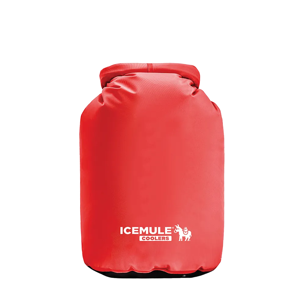 30 oz. YETI Rambler Tumbler