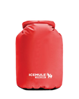 30 oz. YETI Rambler Tumbler