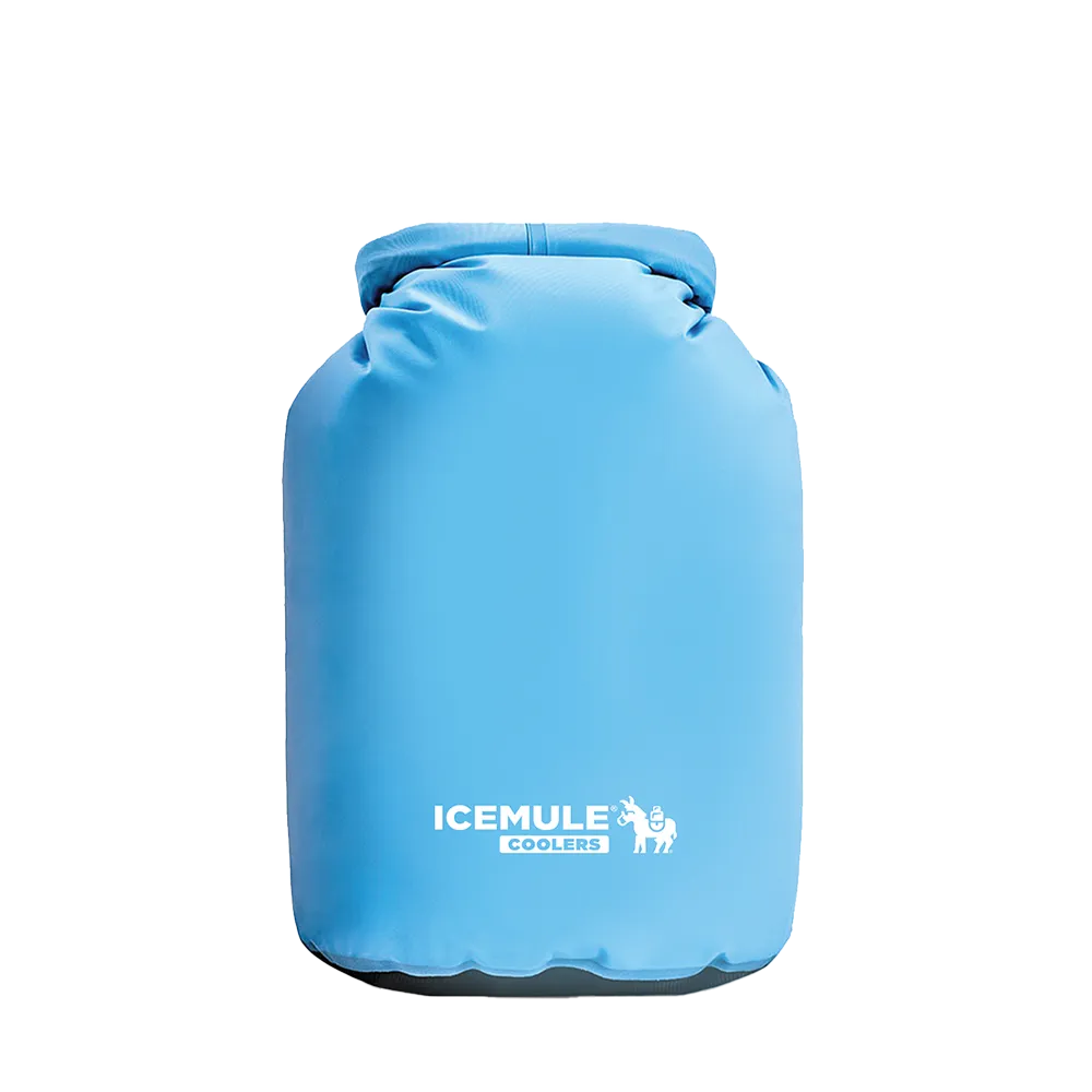 30 oz. YETI Rambler Tumbler