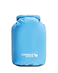 30 oz. YETI Rambler Tumbler