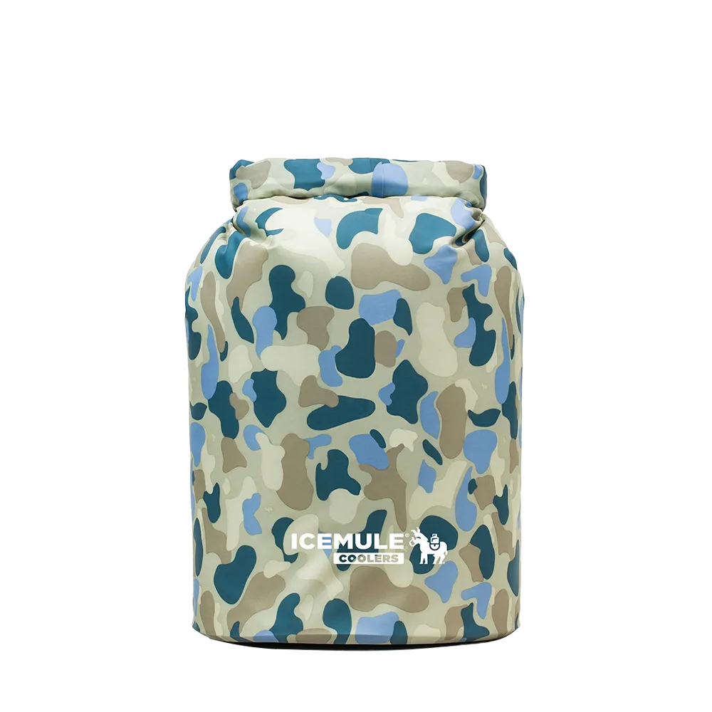 30 oz. YETI Rambler Tumbler