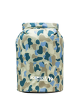 30 oz. YETI Rambler Tumbler