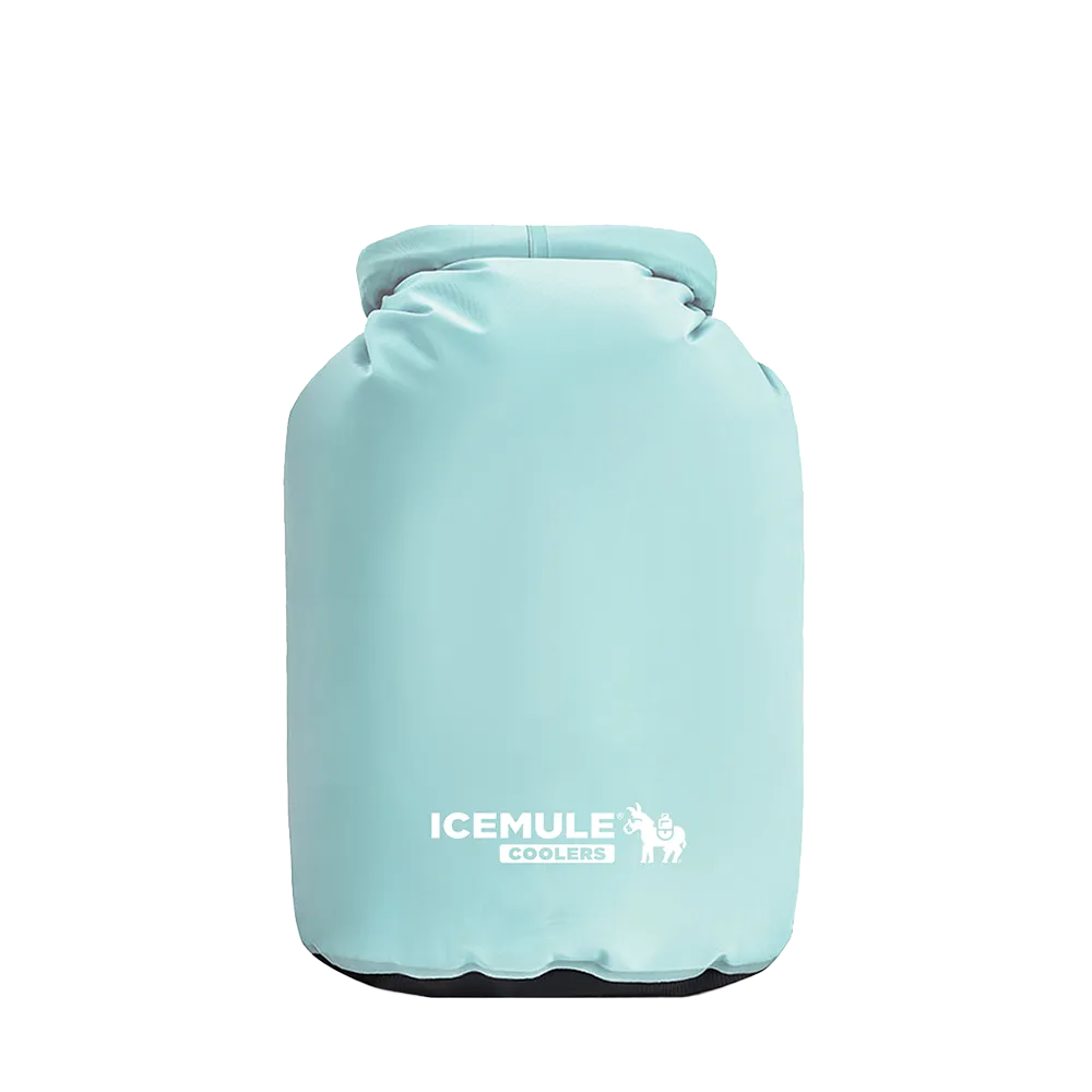 30 oz. YETI Rambler Tumbler