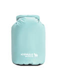 30 oz. YETI Rambler Tumbler