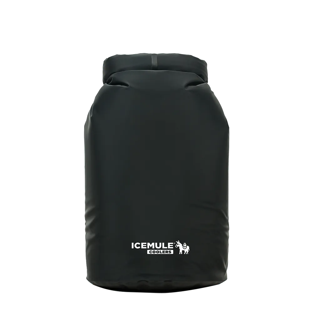 30 oz. YETI Rambler Tumbler