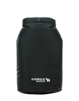 30 oz. YETI Rambler Tumbler