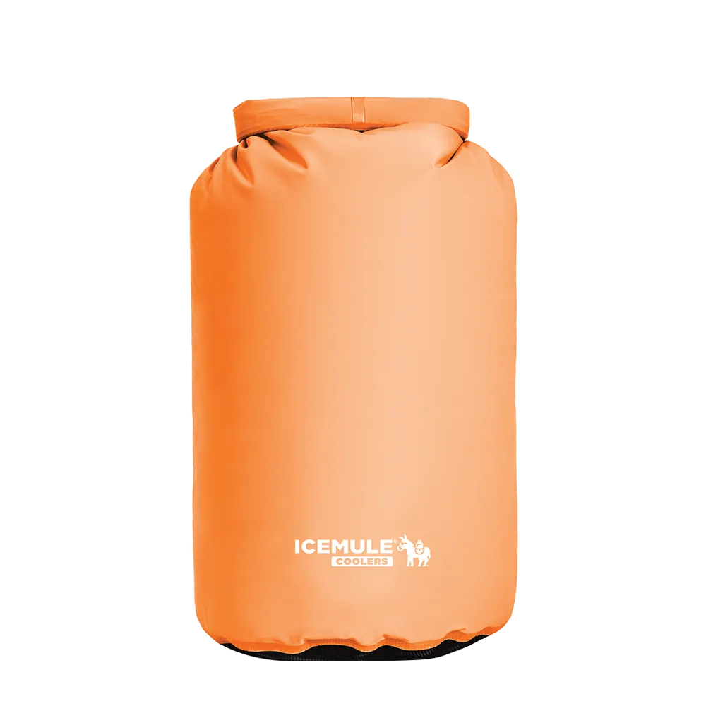 30 oz. YETI Rambler Tumbler