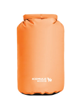 30 oz. YETI Rambler Tumbler