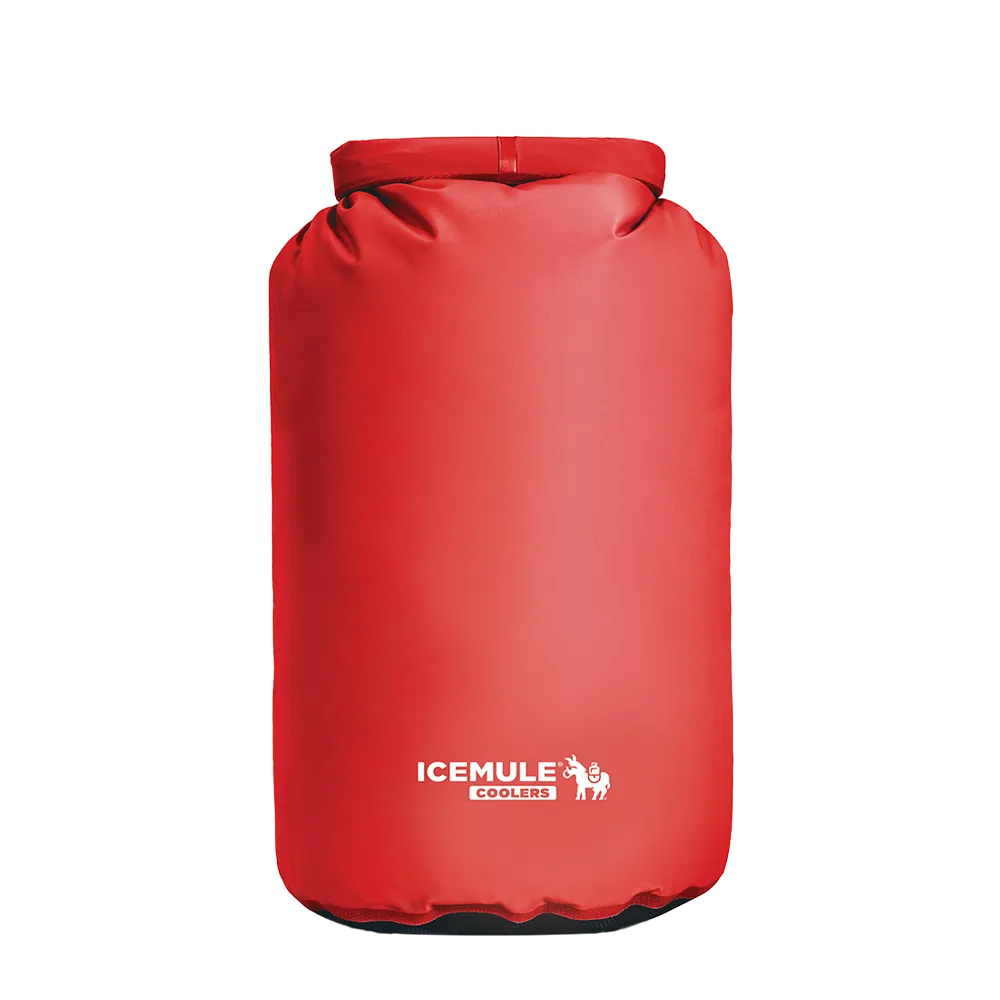 30 oz. YETI Rambler Tumbler