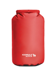 30 oz. YETI Rambler Tumbler