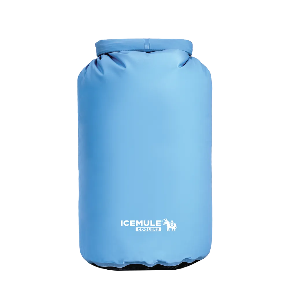 30 oz. YETI Rambler Tumbler