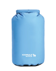 30 oz. YETI Rambler Tumbler