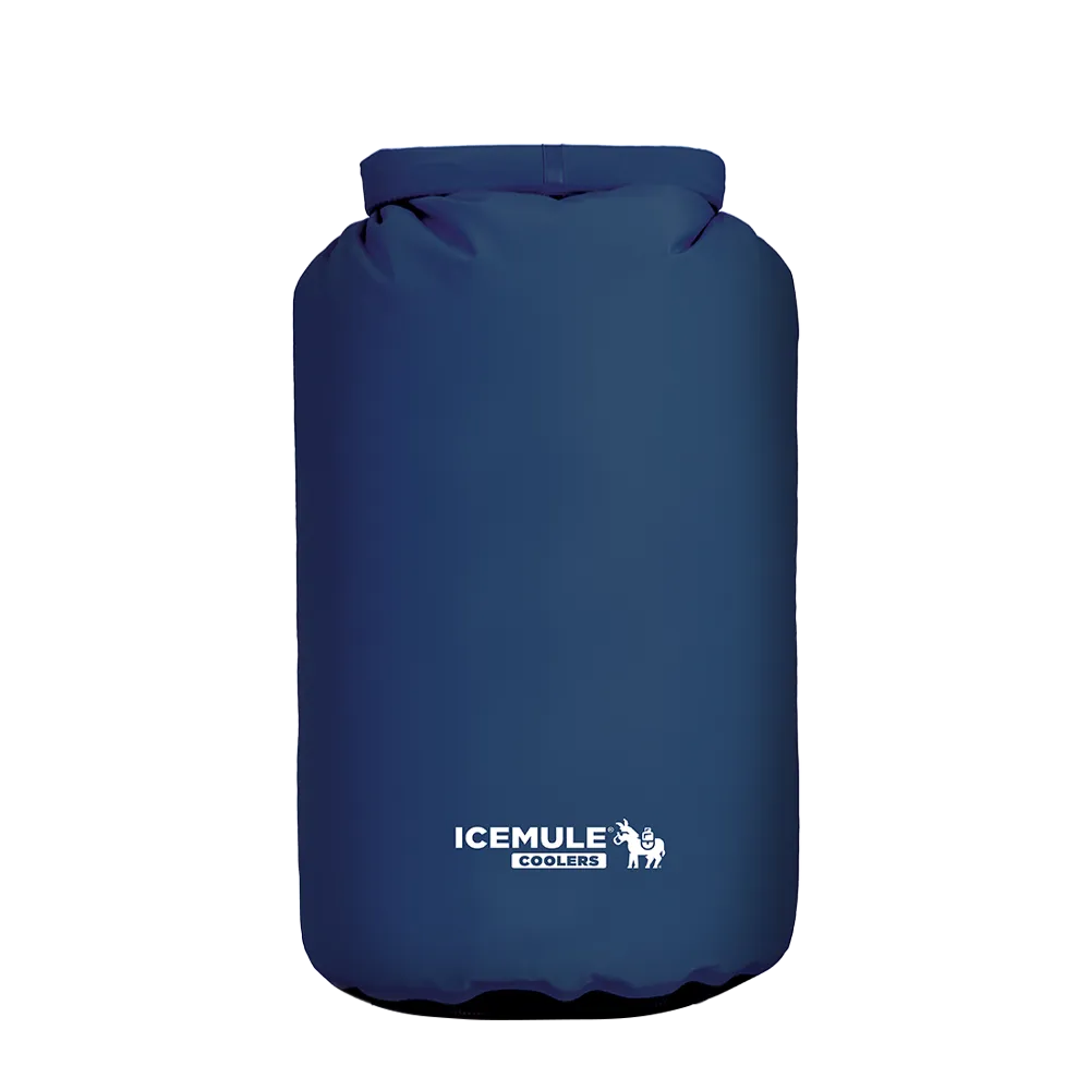 30 oz. YETI Rambler Tumbler