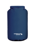 30 oz. YETI Rambler Tumbler